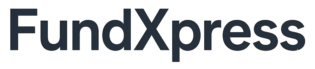 FundXpress - fundxpress.top